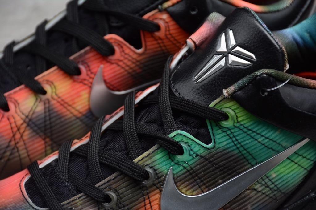 Nike a hot sale 1000 euro