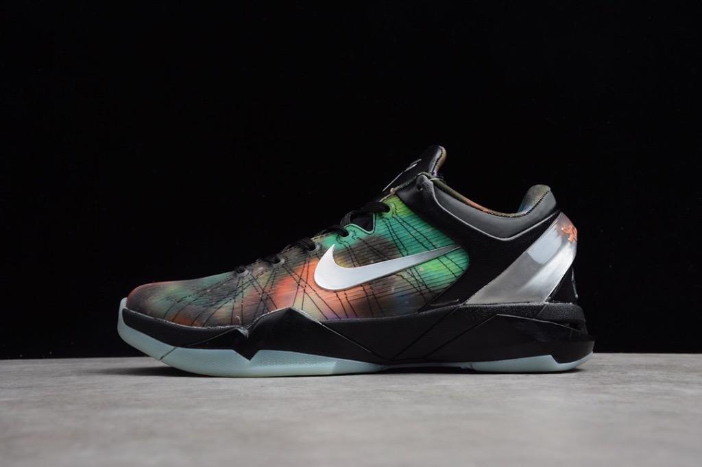 Nike a top 1000 euro