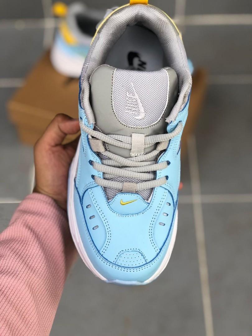 mens nike mk2 tekno