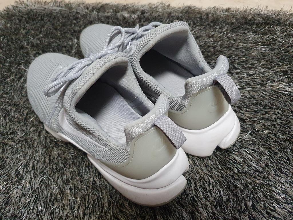 nike presto cloud