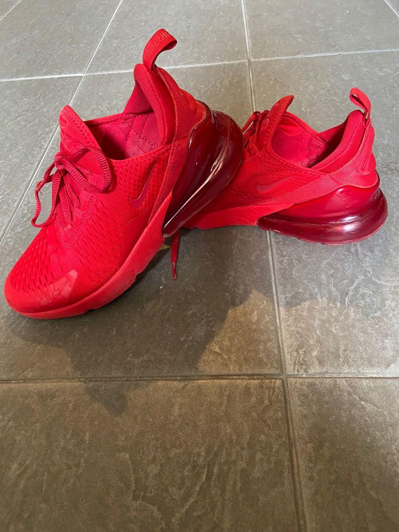 bomba nike shoes