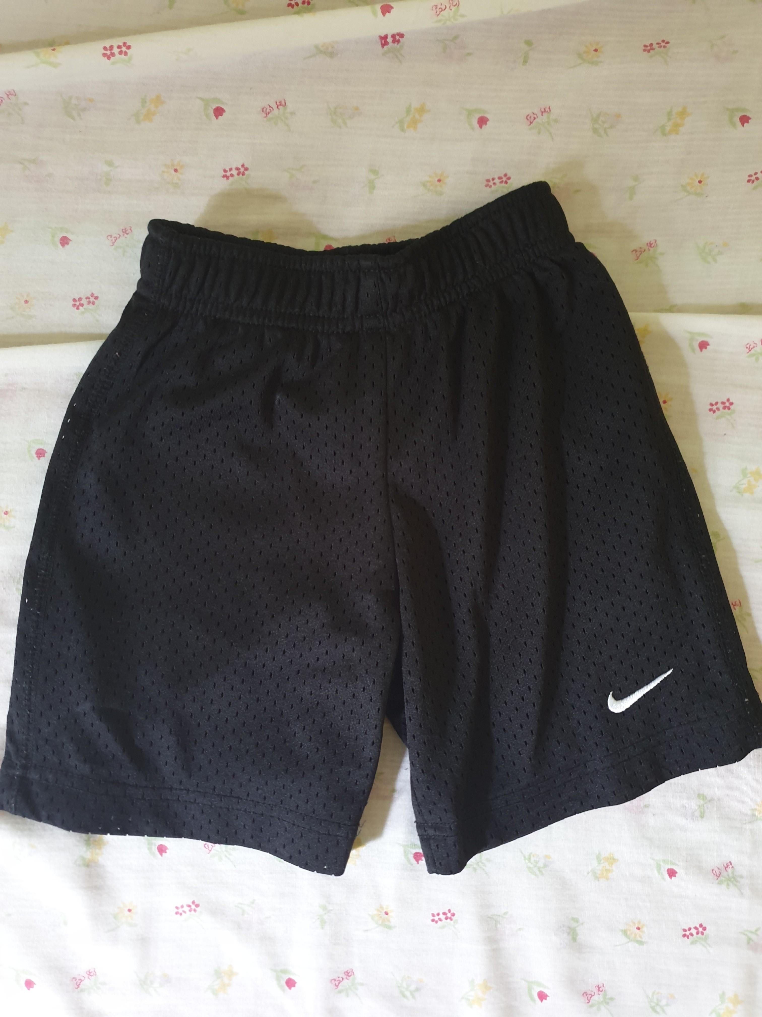 cheap nike shorts boys