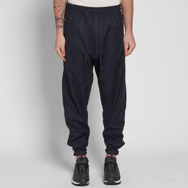 Nikelab hotsell variable pant