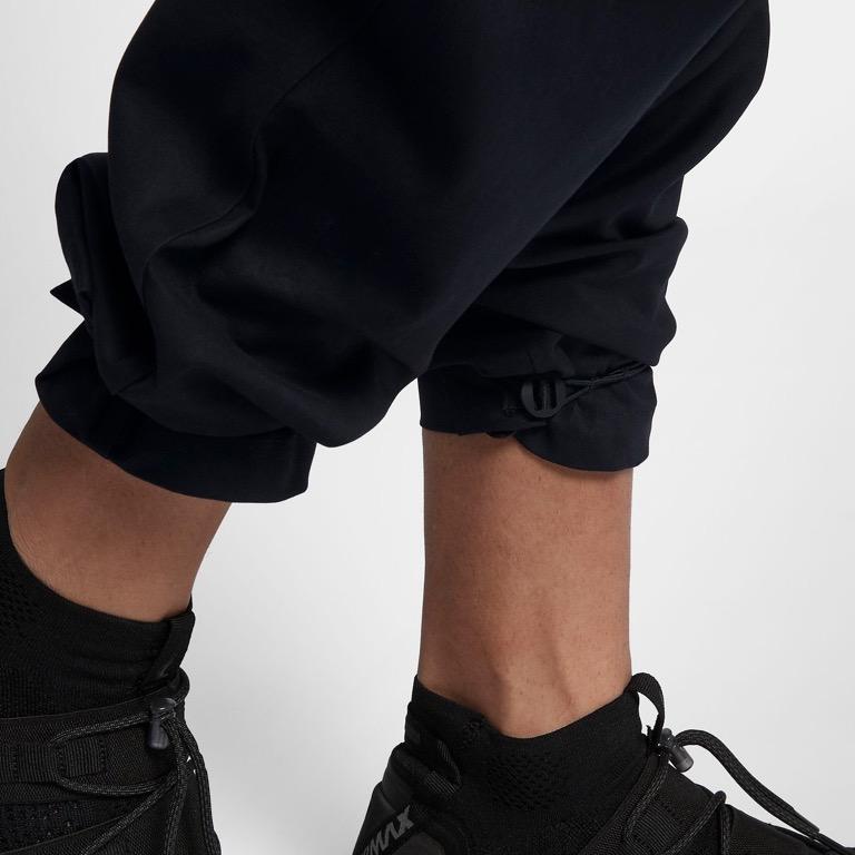 Nikelab acg variable discount