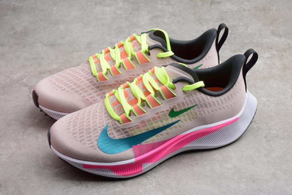 Pegasus 37 femme best sale