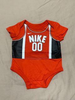 cheap nike baby clothes
