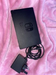 (Category: ) located in . Submitted by js.closett (Listing ID 1039779813, Image 1). Description: .