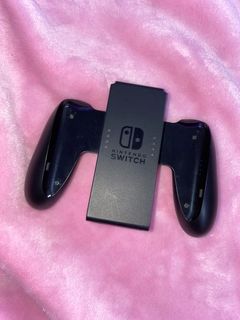 (Category: ) located in . Submitted by js.closett (Listing ID 1039779411, Image 1). Description: .