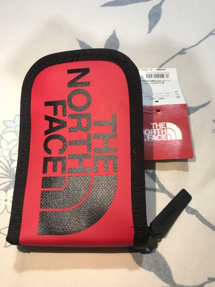 north face tool bag