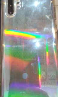 (Category: ) located in . Submitted by izam2576 (Listing ID 1039674047, Image 1). Description: .