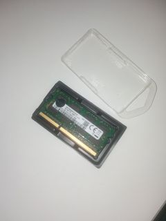 （分類：）位於 。 由 theonepaul 提交（商品編號 252797344，圖片 1）。簡介： 。