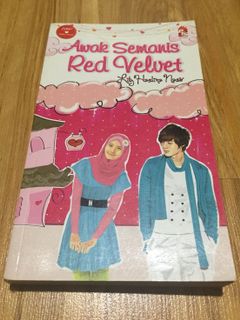 (Category: ) located in . Submitted by bolopreloved (Listing ID 1039763419, Image 1). Description: .