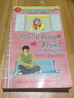 (Category: ) located in . Submitted by bolopreloved (Listing ID 1039767738, Image 1). Description: .