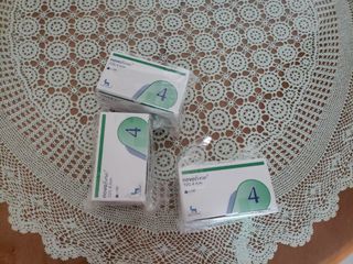 （分類：）位於 。 由 kwany01 提交（商品編號 1038940433，圖片 1）。簡介： 。