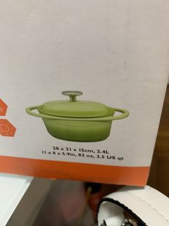 （分類：）位於 。 由 juicylemonn 提交（商品編號 1039862696，圖片 1）。簡介： 。
