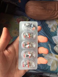 (Category: ) located in . Submitted by faizfazwan (Listing ID 1039766852, Image 1). Description: .
