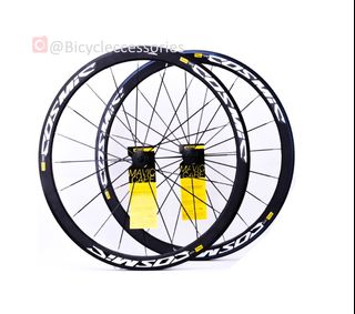 (Category: ) located in . Submitted by bikeclopedia (Listing ID 1039782077, Image 1). Description: .