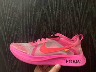 （分類：）位於 。 由 envy_tt 提交（商品編號 1039761630，圖片 1）。簡介： 。