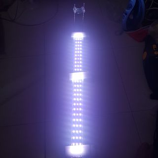 Aquarium Lighting Collection item 3