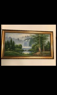 (Category: ) located in . Submitted by bestdea1er (Listing ID 1039690688, Image 1). Description: .