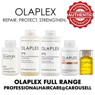 (Category: ) located in . Submitted by professionalhaircare (Listing ID 1039793003, Image 1). Description: .