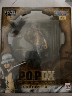 （分類：）位於 。 由 primejason 提交（商品編號 1039792063，圖片 1）。簡介： 。