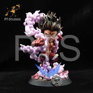 （分類：）位於 。 由 lisunkin 提交（商品編號 1039676081，圖片 1）。簡介： 。