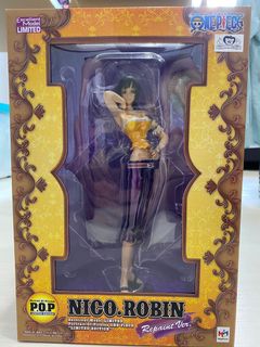 (Category: ) located in . Submitted by mrcharizad (Listing ID 1039781653, Image 1). Description: .