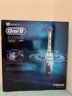 （分類：）位於 。 由 carol_128 提交（商品編號 1038628582，圖片 1）。簡介： 。