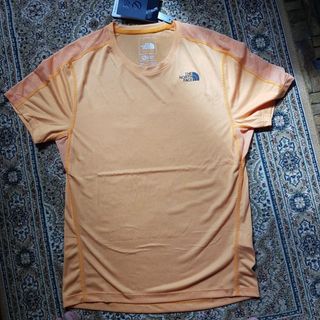 (Category: ) located in . Submitted by azzizan (Listing ID 1039888275, Image 1). Description: .