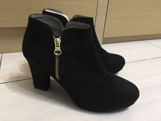 （分類：）位於 。 由 oohcc 提交（商品編號 1039836468，圖片 1）。簡介： 。