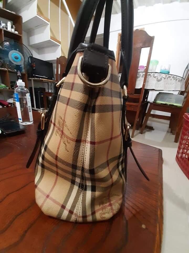 Burberry 02-bo-1005 shop