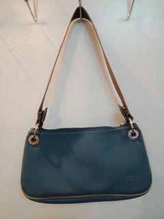 lacoste bags original in the philippines