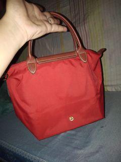 original longchamp price philippines