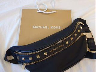 mk belt bag price philippines