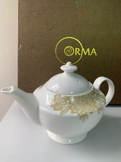 （分類：）位於 。 由 lamhoiwai 提交（商品編號 1039786799，圖片 1）。簡介： 。