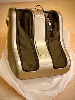 （分類：）位於 。 由 streetsmart8899 提交（商品編號 1039741921，圖片 1）。簡介： 。
