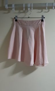 (Category: ) located in . Submitted by adoptathing (Listing ID 1039817360, Image 1). Description: .