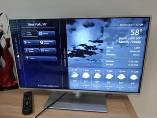 (Category: ) located in . Submitted by gadgetmannz (Listing ID 1039772124, Image 1). Description: .