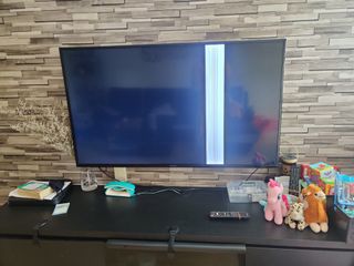 (Category: ) located in . Submitted by msuhail_11 (Listing ID 1039677964, Image 1). Description: .