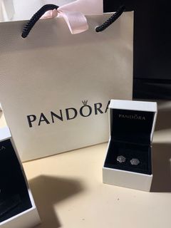 （分類：）位於 。 由 manman1221 提交（商品編號 1039888891，圖片 1）。簡介： 。