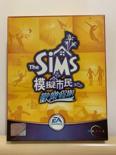 （分類：）位於 。 由 yyfatyy 提交（商品編號 1039852021，圖片 1）。簡介： 。
