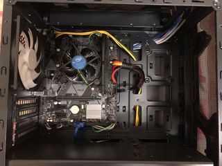(Category: ) located in . Submitted by billy_sow (Listing ID 1039789437, Image 1). Description: .
