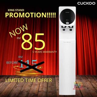 Chiller 1 Door Kitchen Appliances On Carousell