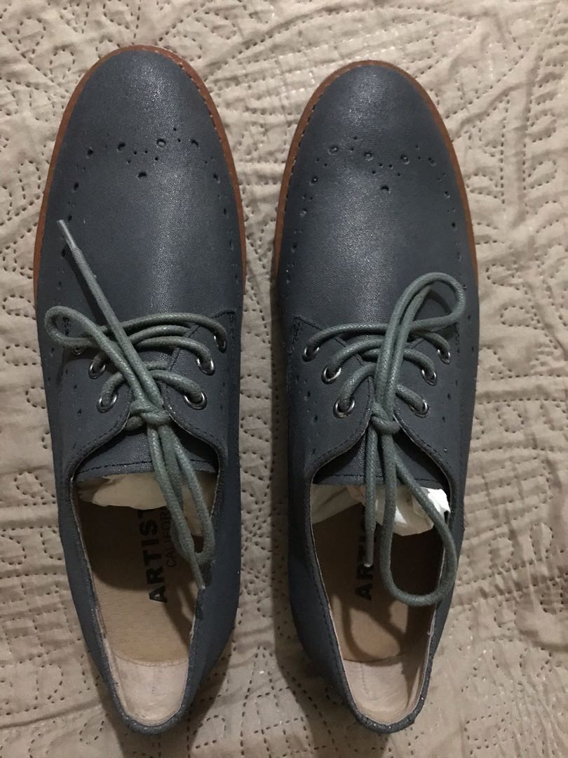 People are people clearance shoes