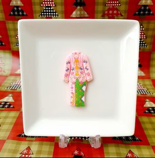 (Category: ) located in . Submitted by handmadewithlove (Listing ID 1039715139, Image 1). Description: .