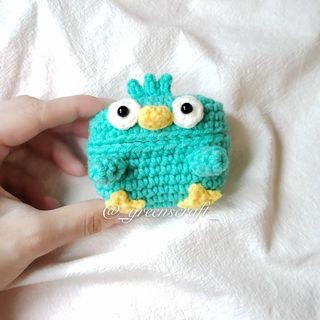 （分類：）位於 。 由 greenscraft 提交（商品編號 1039775466，圖片 1）。簡介： 。