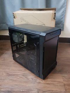 (Category: ) located in . Submitted by zhaf11r (Listing ID 1039698946, Image 1). Description: .
