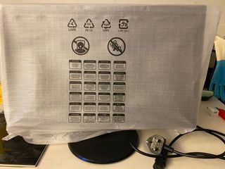 （分類：）位於 。 由 davidmmmmm 提交（商品編號 1039786807，圖片 1）。簡介： 。