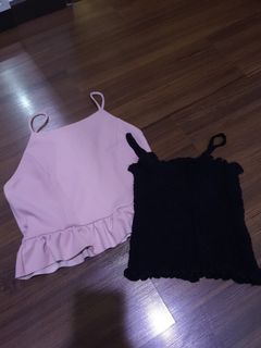 (Category: ) located in . Submitted by jammu333 (Listing ID 1039797184, Image 1). Description: .